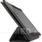 Belkin Etui Tri-Fold F7P122vfC00 Do Galaxy Tab3 10.1" Czarne / Samsung