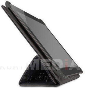 Belkin Etui Tri-Fold F7P122vfC00 Do Galaxy Tab3 10.1" Czarne / Samsung