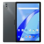 Blackview Tab 11 SE Tablet 10.36'' FHD Screen, Octa-core Unisoc T606, Android 12, 8GB RAM 128GB ROM, 7680mAh Battery