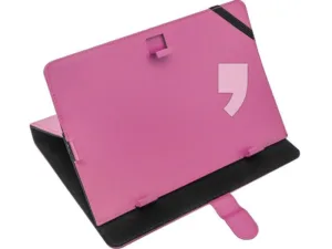 Blow Etui na tablet 10.1" ET100