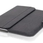 Etui na Apple iPad/iPad 2 THERMALTAKE LUXA2 Zirka Case