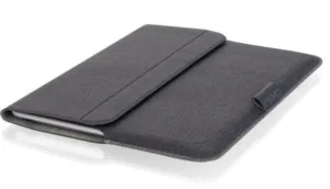 Etui na Apple iPad/iPad 2 THERMALTAKE LUXA2 Zirka Case