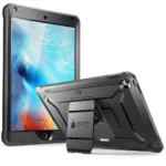 Etui SUPCASE Unicorn Beetle do Apple iPad 9.7 2017/2018