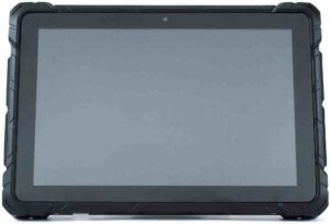 F7G-8G128GB
