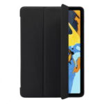 FIXED etui ochronne Padcover Apple iPad Mini 8,3" 2021) z podstawką obsługa Sleep and Wake FIXPC 700 BK czarne