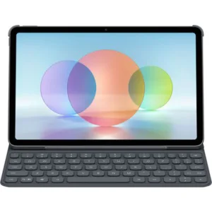 Huawei MatePad 10.4" 4/128 GB Wi-Fi Szary 53013AEC