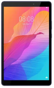 Huawei MatePad T8 8 LTE 16GB Granatowy (Kobe2-L09A)