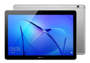 Huawei MediaPad T3 10.0 16GB szary