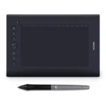 Huion H610 PRO v2