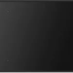 Huion H640P