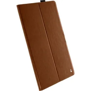 Krusell Ekerö Case iPad Pro 12.9 (60466)