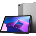 Lenovo TAB M10 3 gen (TB-328XU) 4/64GB LTE (ZAAF0067PL) szary