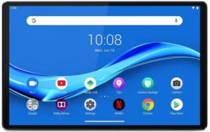 Lenovo Tab M10 Plus