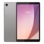 Lenovo TAB M8 4th Gen (TB300FU) 3/32GB WiFi (ZABU0139PL) szary