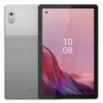 Lenovo Tab M9 TB310XU - 9" - 4/64GB - LTE - arctic grey ZAC50173PL