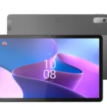 Lenovo Tab P11 Pro 8GB/256GB Android 12 WiFi Gen. 2