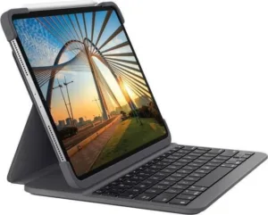 Logitech Etui Slim Folio Pro iPad Pro 11 cali