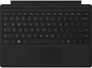 Microsoft Klawiatura do Surface Pro Signature Type Cover with fi GKG-00007