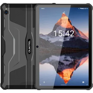 Oukitel RT1 4/64GB Black Rugged
