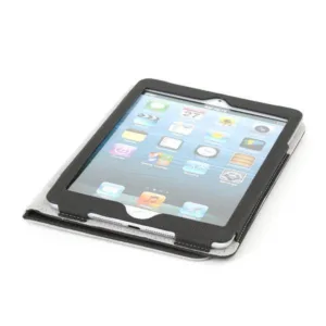 Platinet Etui do tabletu 7.9 Maine dla Apple iPad mini, Czarne 41887 (PTOIPMMB)