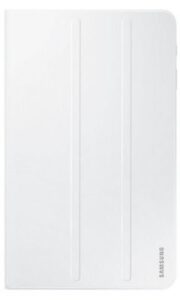 Samsung Book Cover do Galaxy Tab A 10.1 (2016) Biały (EF-BT580PWEGWW)