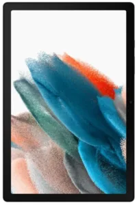 Samsung Galaxy Tab A8 2021