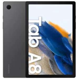 Samsung Galaxy Tab A8 2021