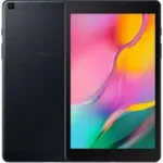 Samsung Galaxy Tab S5e LTE 4/64GB Czarny (T725NZKADBT)