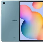 Samsung Galaxy Tab S6 Lite 2022 10.4 64GB P613 z rysikiem SM-P613NZBAXEO