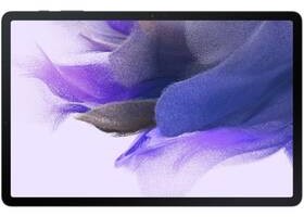 Samsung Galaxy Tab S7 FE (SM-T733NZKAEUE)