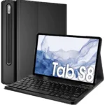 Samsung Galaxy Tab S8, S7 11.0" Sm-X700, Sm-X706