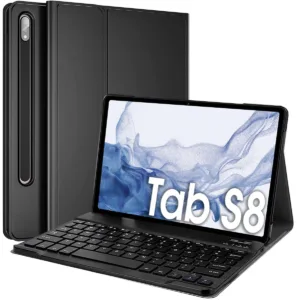 Samsung Galaxy Tab S8, S7 11.0" Sm-X700, Sm-X706