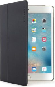 TUCANO Etui do tabletu IPDM4G