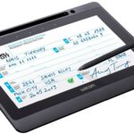 Wacom DTU1141B-CH2