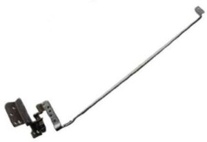 Acer 33.RYNN5.004 Zawias części zamienne do notebooka (zawiasy, Aspire E1 E1-731, E1-771, V3 V3-731, V3-771, V3-772) 33.RYNN5.004