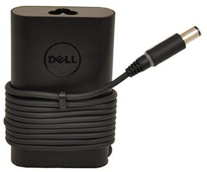 Dell 65W AC Adapter (450-ABFS) 450-ABFS