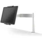 Durable Uchwyt do tabletu Durable Tablet Holder Table Clamp 893123