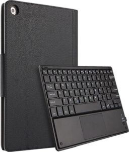 Huawei Etui z klawiaturą do MediaPad M5 10.8 PRO