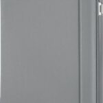 Kobo Pokrowiec Libra 2 Sleepcover N418-AC-GY-O-PU N418-AC-GY-O-PU
