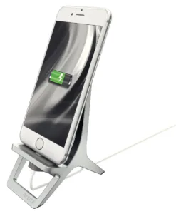 Leitz Podstawka na smartfona Style 65100084