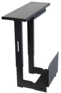LINDY PCH Lindy 1PC H 34-49cm B 16-22cm Max 30KG 40284 40284