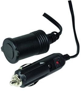 LogiLink CP0111 rozga$38$39ziacz 4052792035490