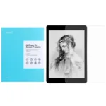 Nillkin Folia AG Paper Apple iPad 9.7 2018/2017 6902048172111