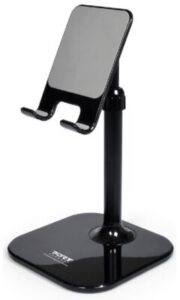 Port Designs Uchwyt do tabletu 901106 Ergo