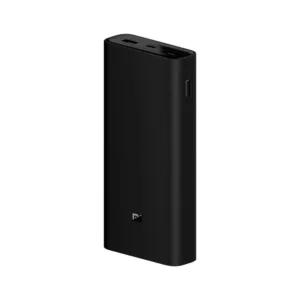 Power Bank Xiaomi Mi 50W 20000mAh 34108
