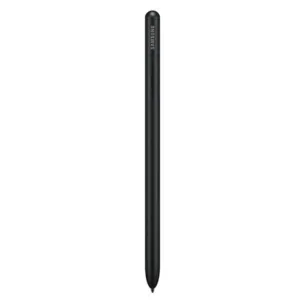 Samsung Rysik S-Pen Pro Czarny