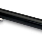 Sandberg Sandberg rysik Tablet Stylus 461-02 WYPRZEDAŻ!