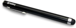 Sandberg Sandberg rysik Tablet Stylus 461-02 WYPRZEDAŻ!