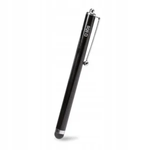 SBS Stylus do telefonów i tabletów |