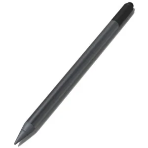 Zagg Pro Stylus Pencil Rysik do Apple iPad (Black) 109907068